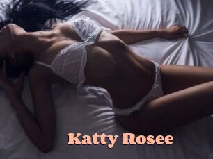 Katty_Rosee