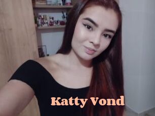 Katty_Vond