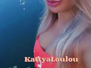 KattyaLoulou