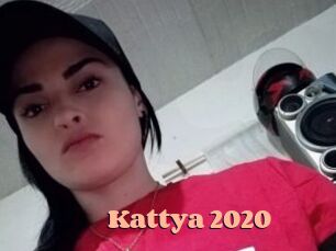 Kattya_2020