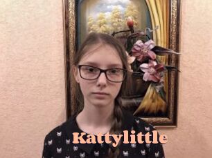 Kattylittle