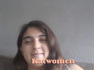 Katwomen