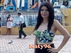 Katy96