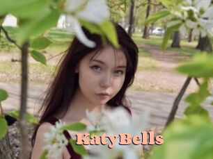KatyBells