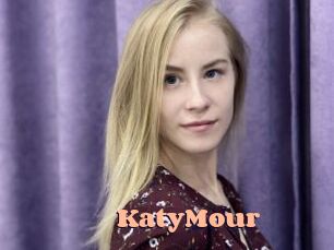 KatyMour