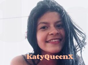 KatyQueenX