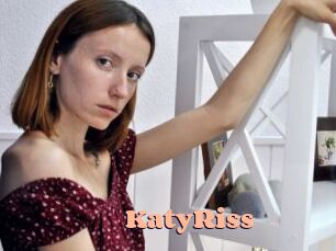 KatyRiss