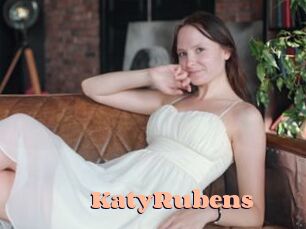 KatyRubens