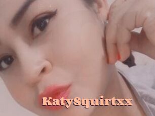 KatySquirtxx