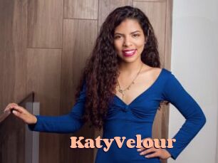 KatyVelour
