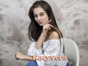 KatyVera
