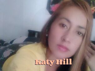 Katy_Hill
