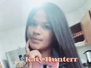 Katy_Hunterr