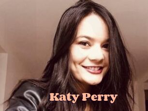 Katy_Perry