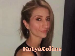KatyaColins