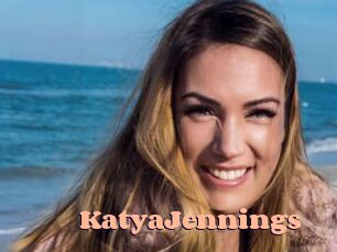 KatyaJennings
