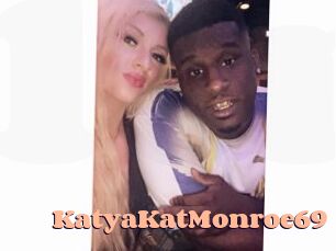 KatyaKatMonroe69