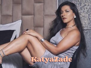 KatyaZade
