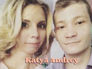 Katya_Andrey