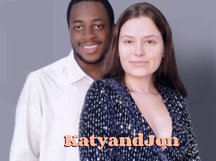 KatyandJon Chatte Rasée
