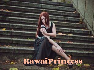 KawaiPrincess