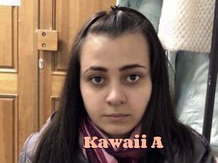 Kawaii_A