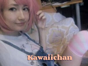 Kawaiichan