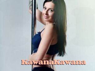 KawanaKawana