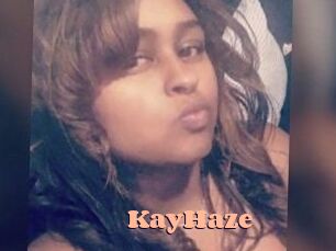 Kay_Haze