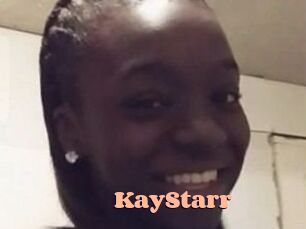 KayStarr