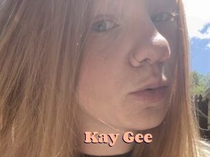 Kay_Gee