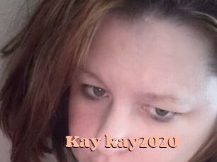 Kay_kay2020