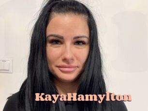 KayaHamylton