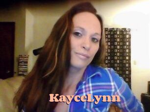 KayceLynn