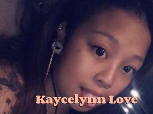 Kaycelynn_Love