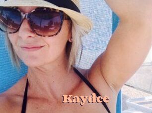 Kaydee_