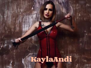 KaylaAndi