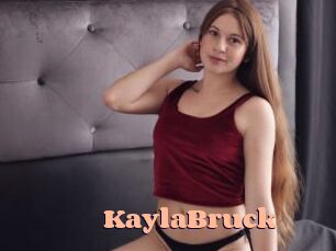 KaylaBruck