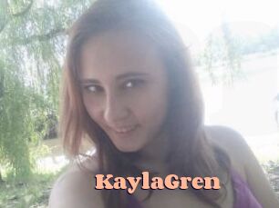 KaylaGren
