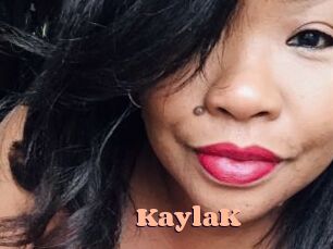 KaylaK
