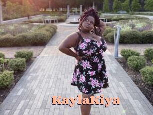 KaylaKiya