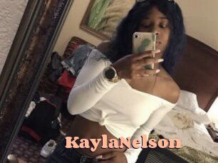 Kayla_Nelson