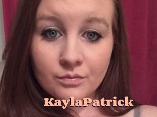 Kayla_Patrick