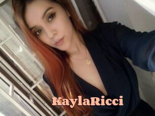 KaylaRicci