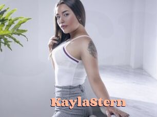 KaylaStern