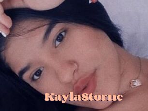 KaylaStorne
