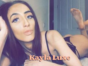 Kayla_Luxe
