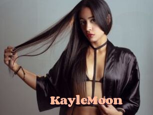KayleMoon