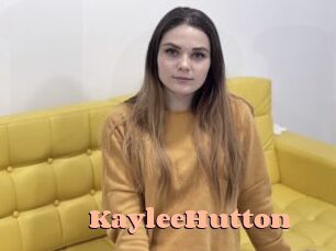 KayleeHutton