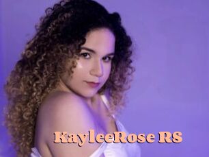 KayleeRose_RS